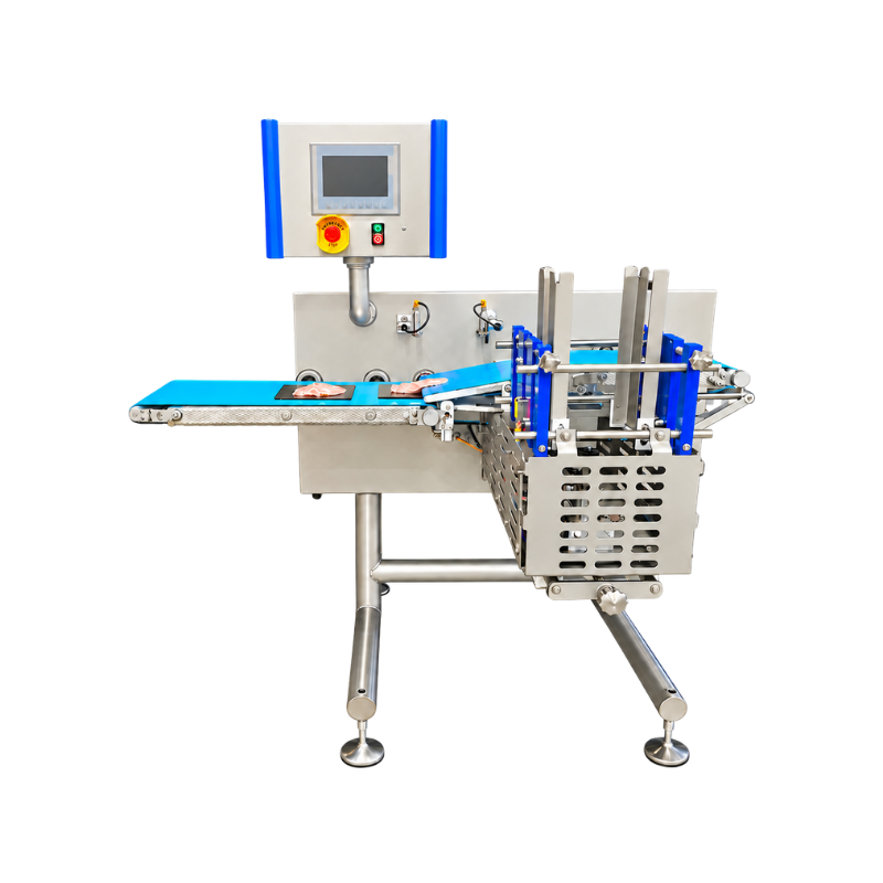 The Titan CDS-60 Card Dispenser