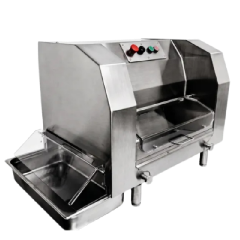 CainCo C1000