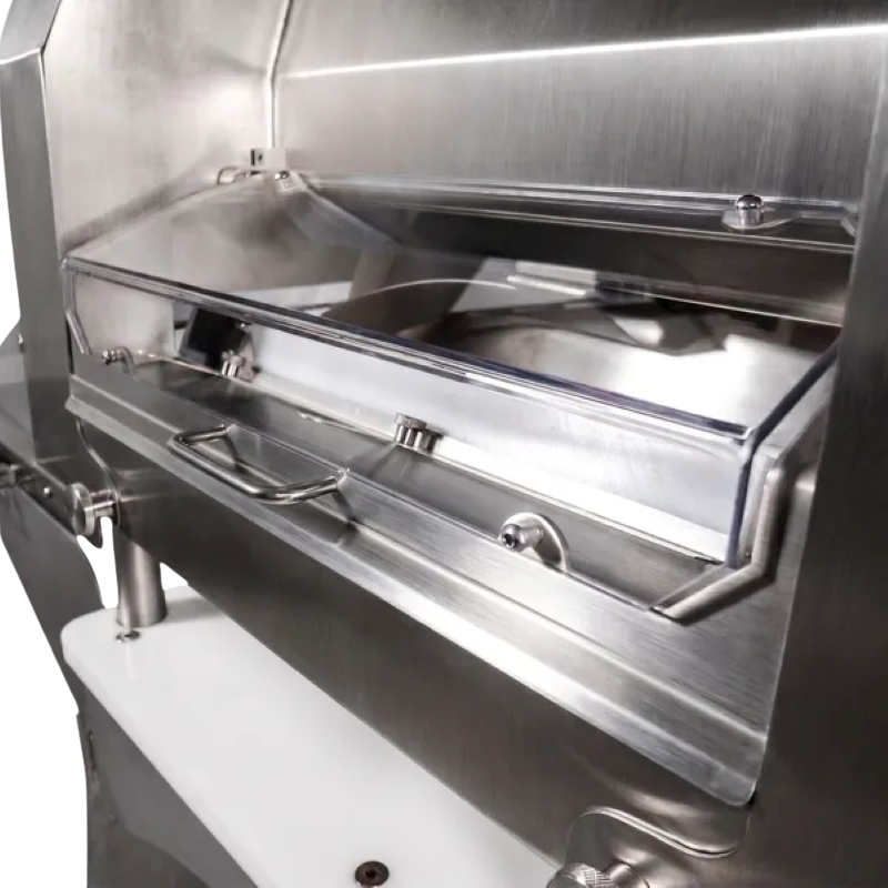 CainCo C3000